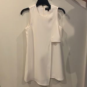 Fifteen Twenty Dress